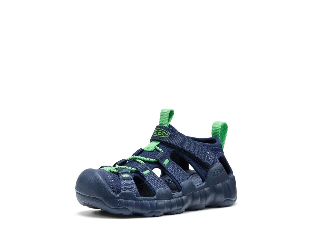 Hyperport H2 Sandal - Kids'