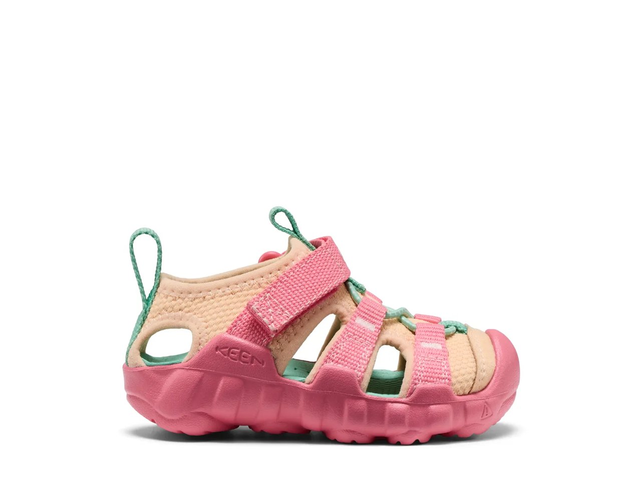Hyperport H2 Sandal - Kids'