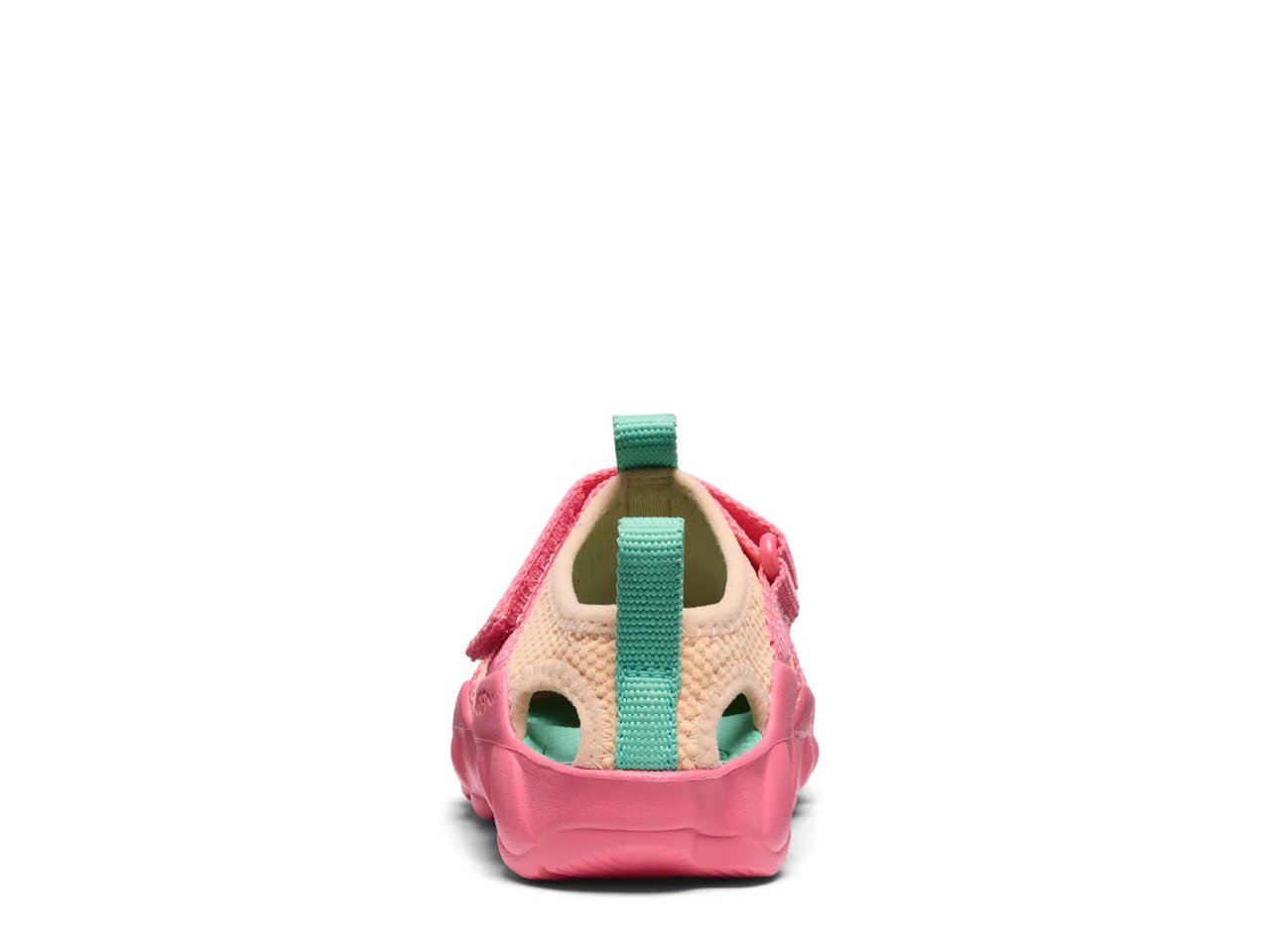 Hyperport H2 Sandal - Kids'