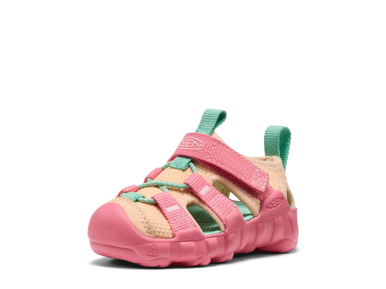 Hyperport H2 Sandal - Kids'