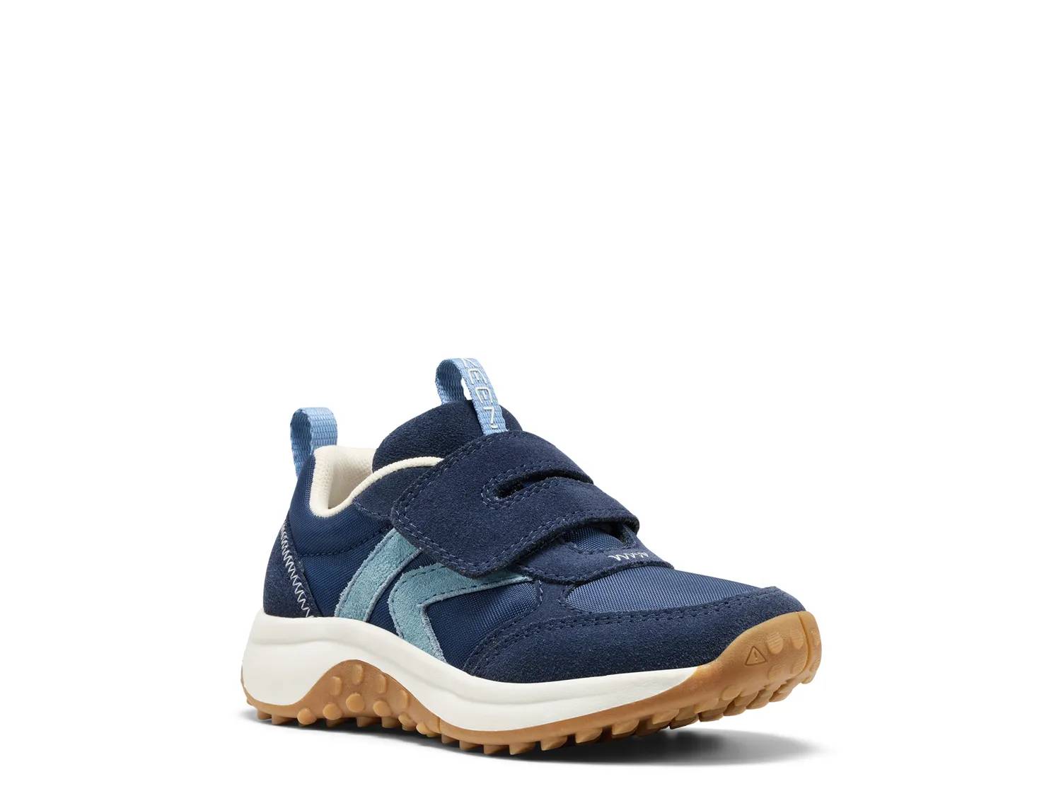 KS86 Sneaker - Kids'