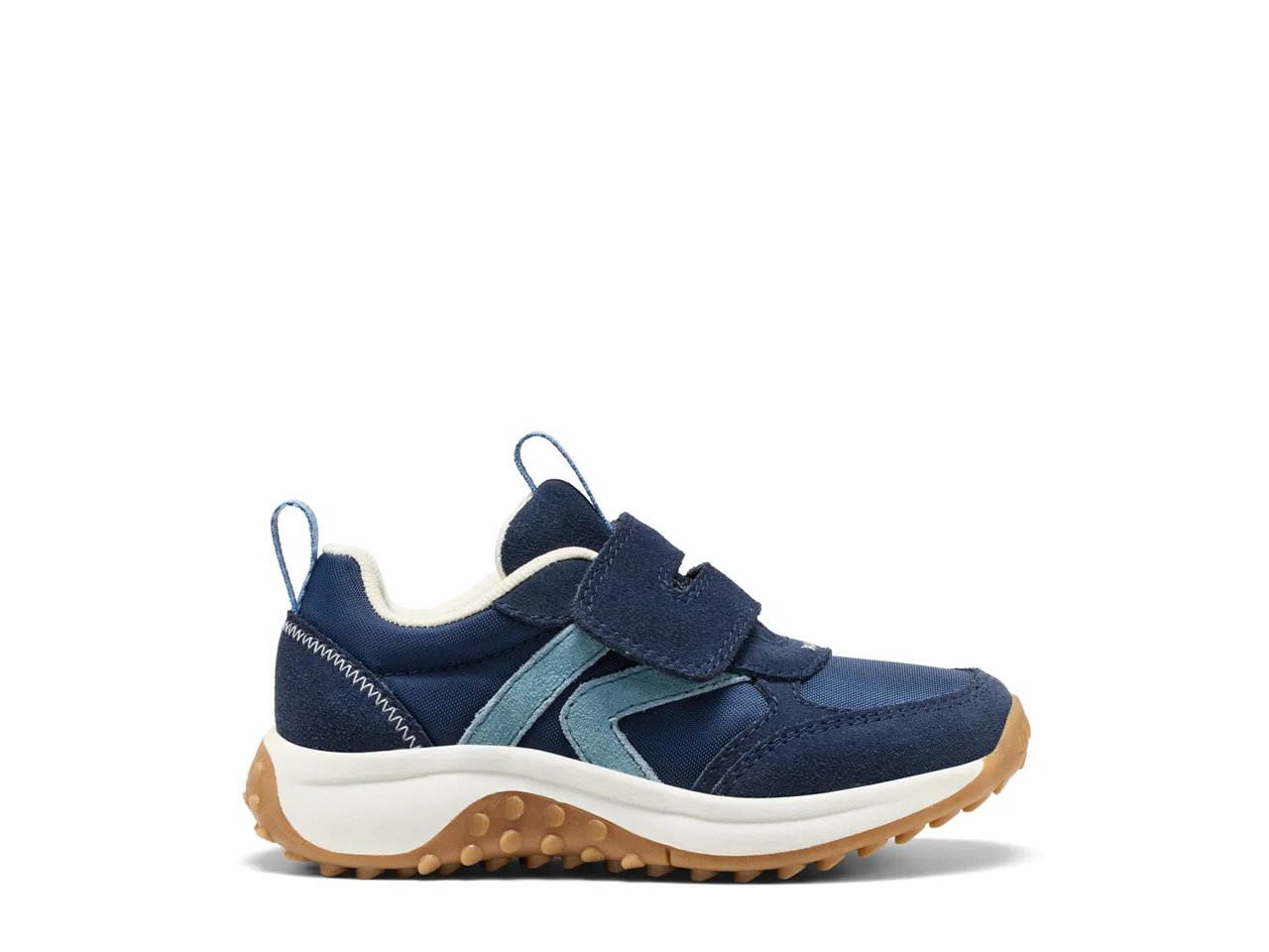 KS86 Sneaker - Kids'