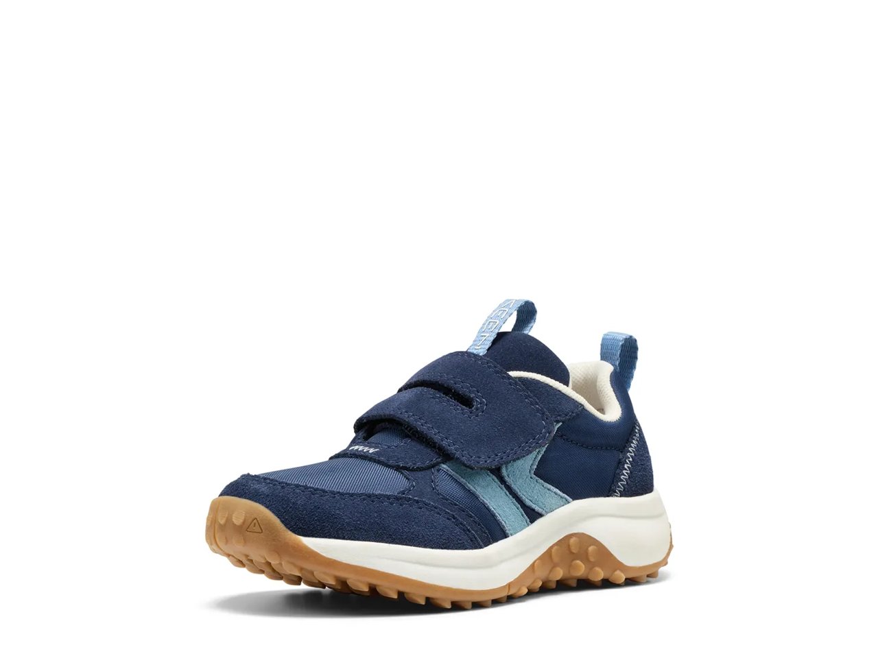 KS86 Sneaker - Kids'