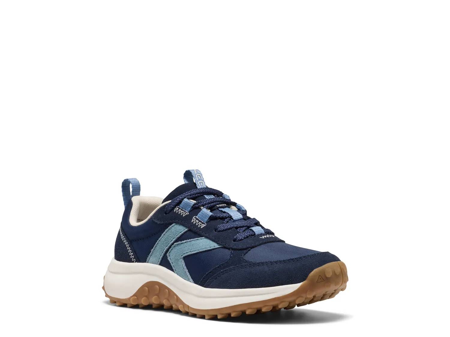 KS86 Sneaker - Kids'