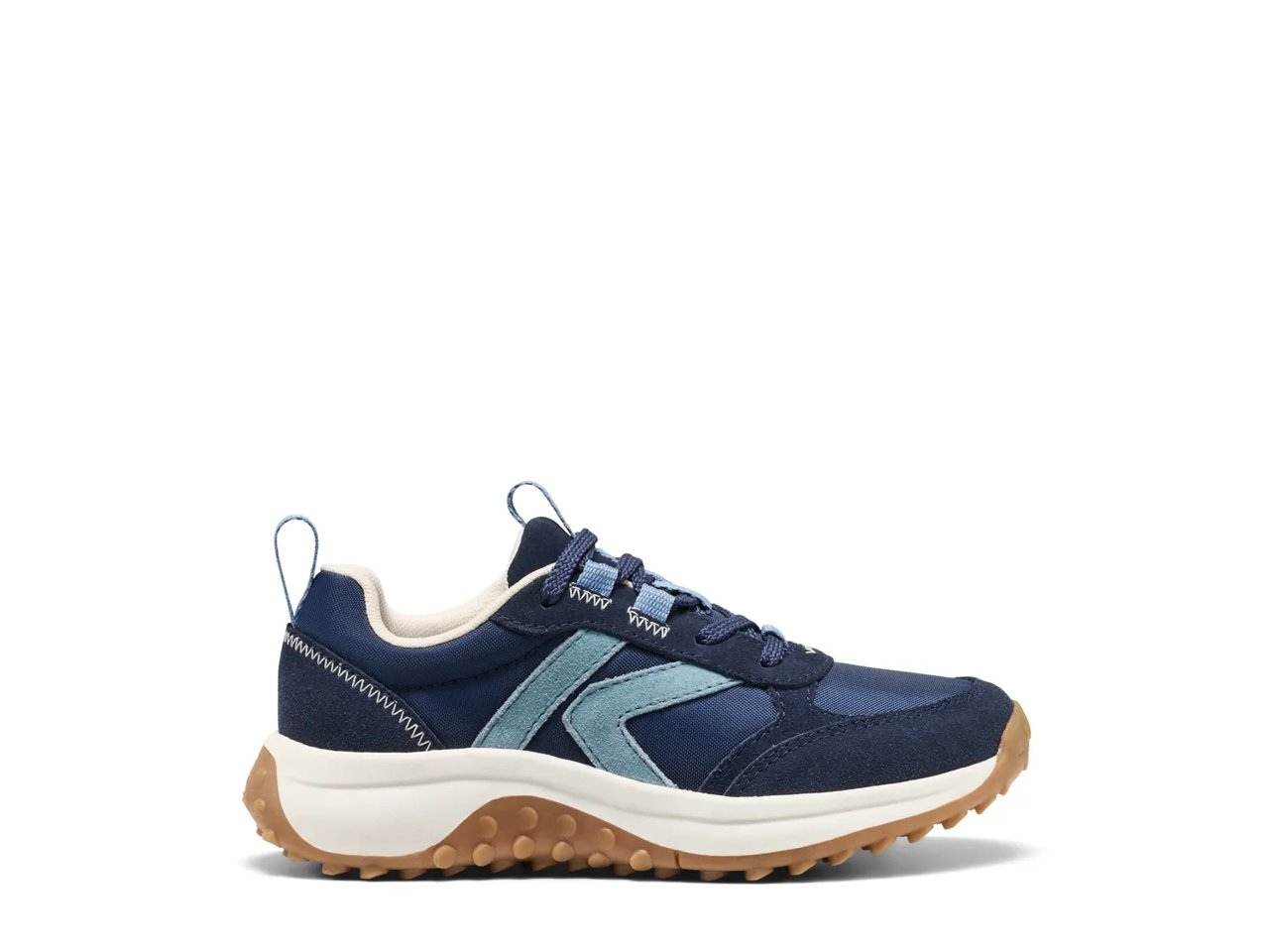 KS86 Sneaker - Kids'