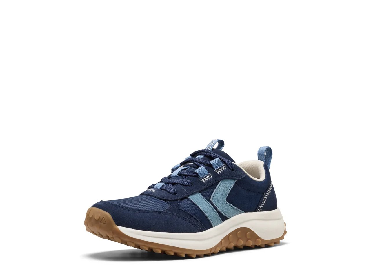 KS86 Sneaker - Kids'