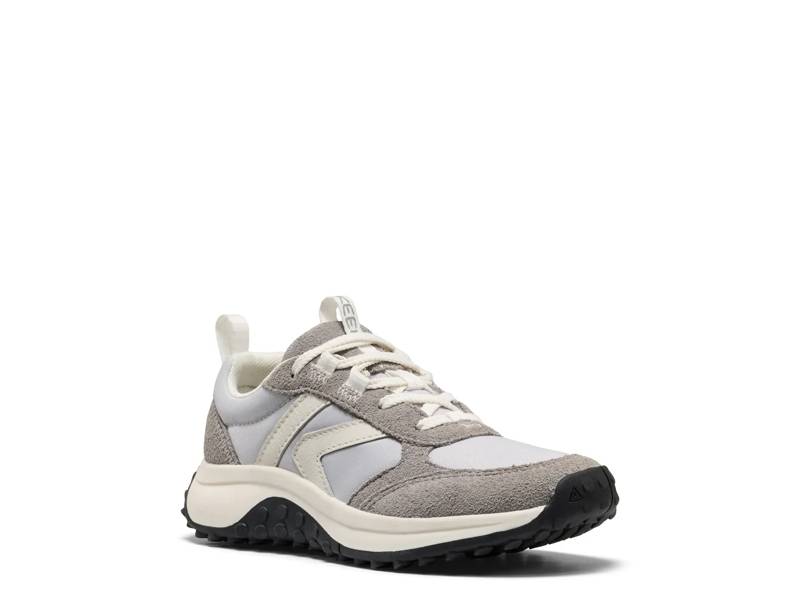 KS86 Sneaker - Kids'