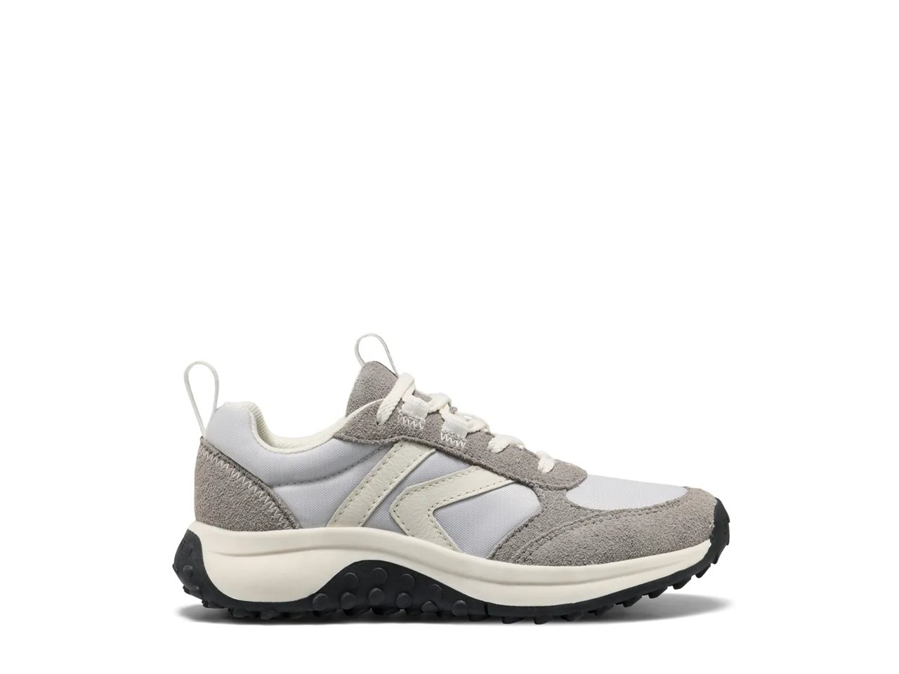 KS86 Sneaker - Kids'