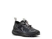 Zionic ADV Sneaker - Kids' Black view