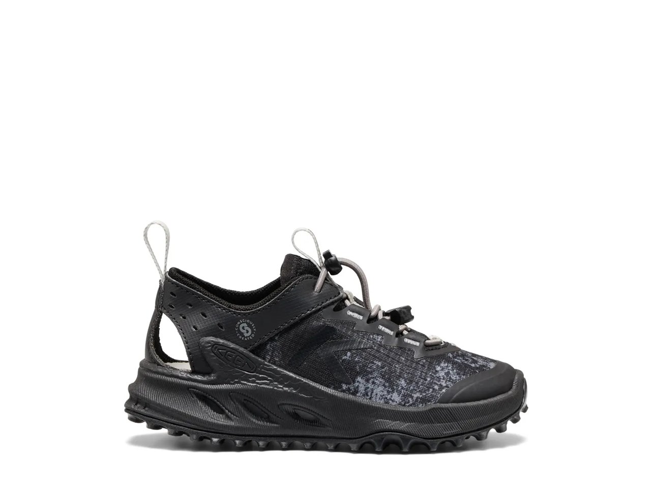 Zionic ADV Sneaker - Kids'