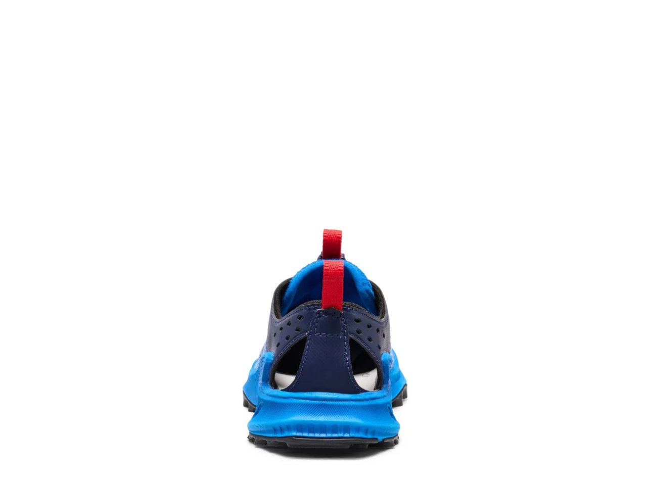 Zionic ADV Sneaker - Kids'