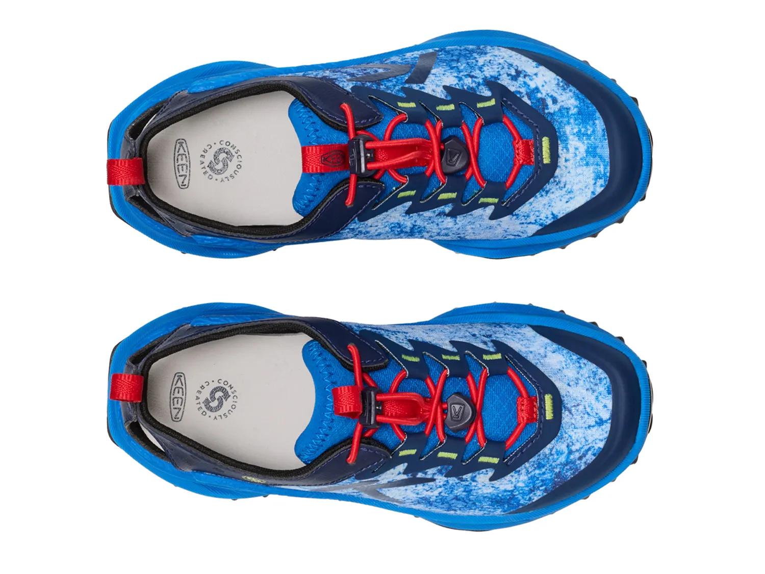 Zionic ADV Sneaker - Kids'