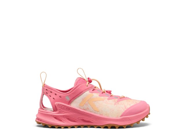 Zionic ADV Sneaker - Kids'