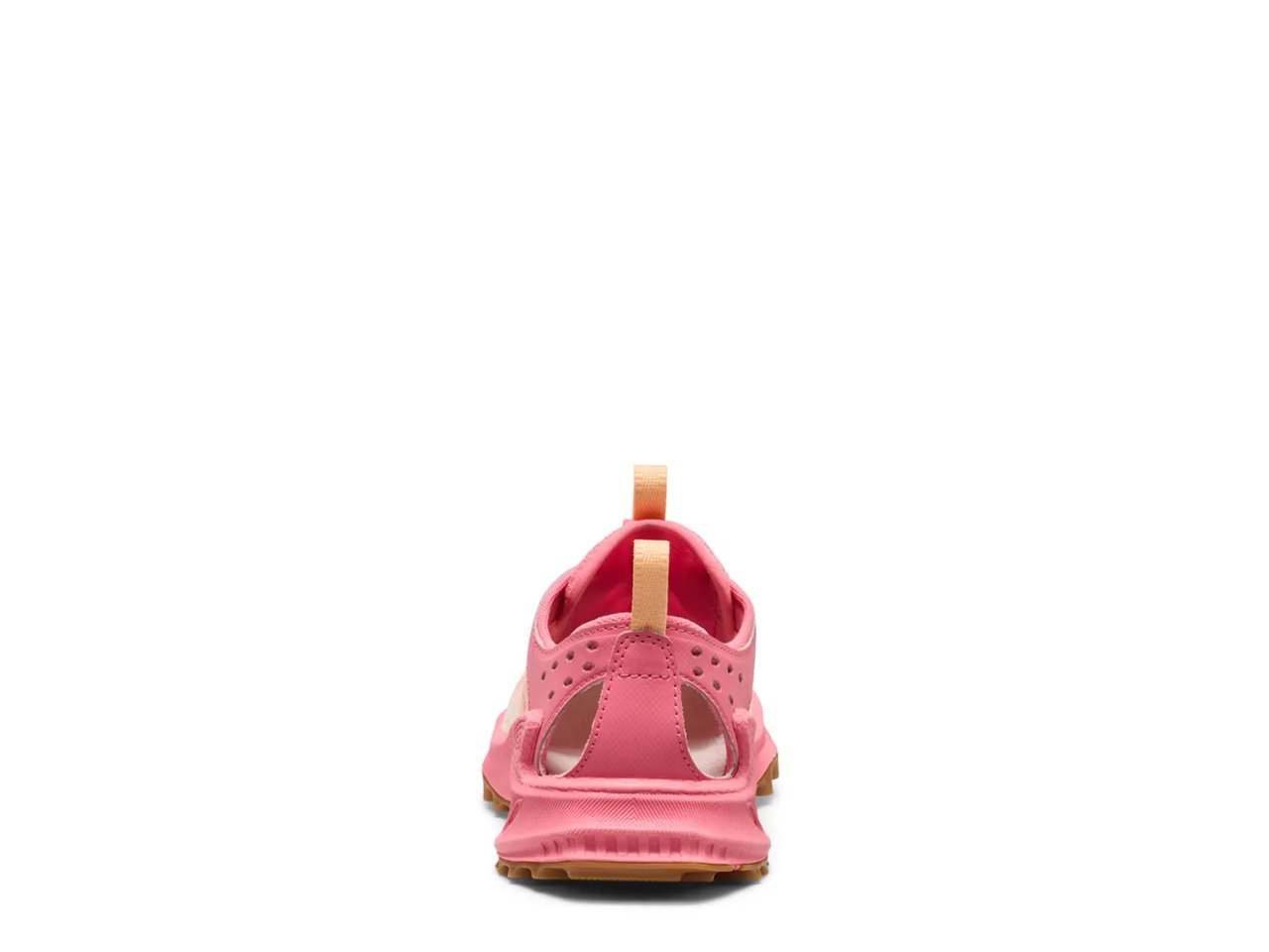 Zionic ADV Sneaker - Kids'