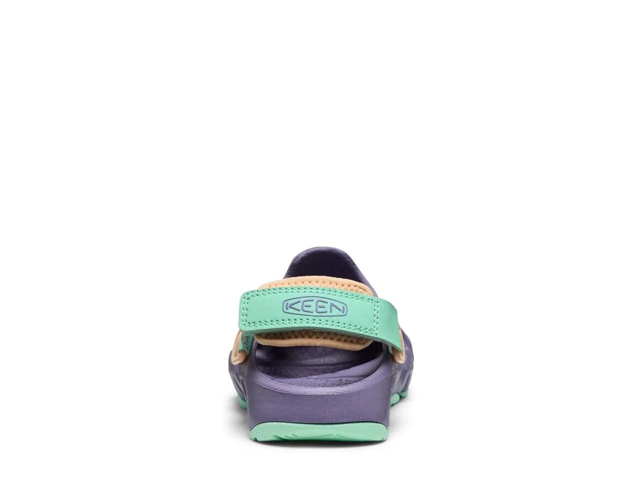 HyperFLT Clog - Kids'