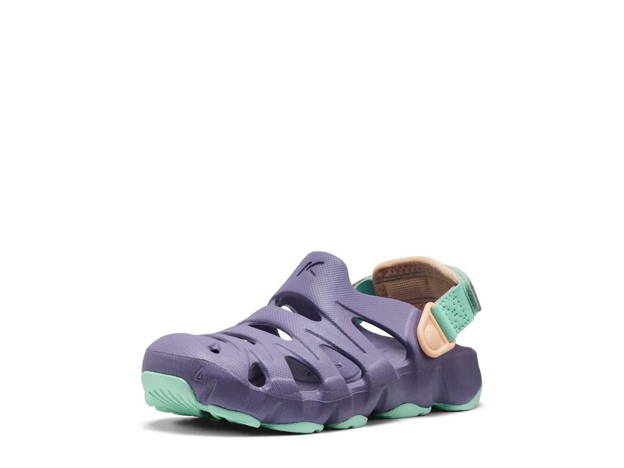 HyperFLT Clog - Kids'