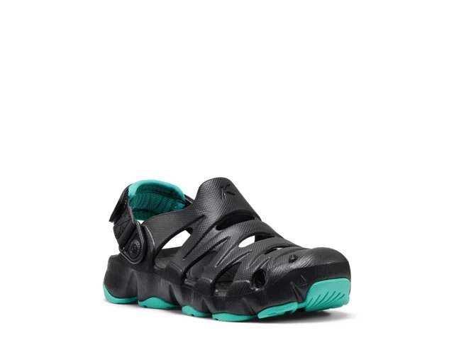Keen HyperFLT Clog - Kids' - Free Shipping | DSW