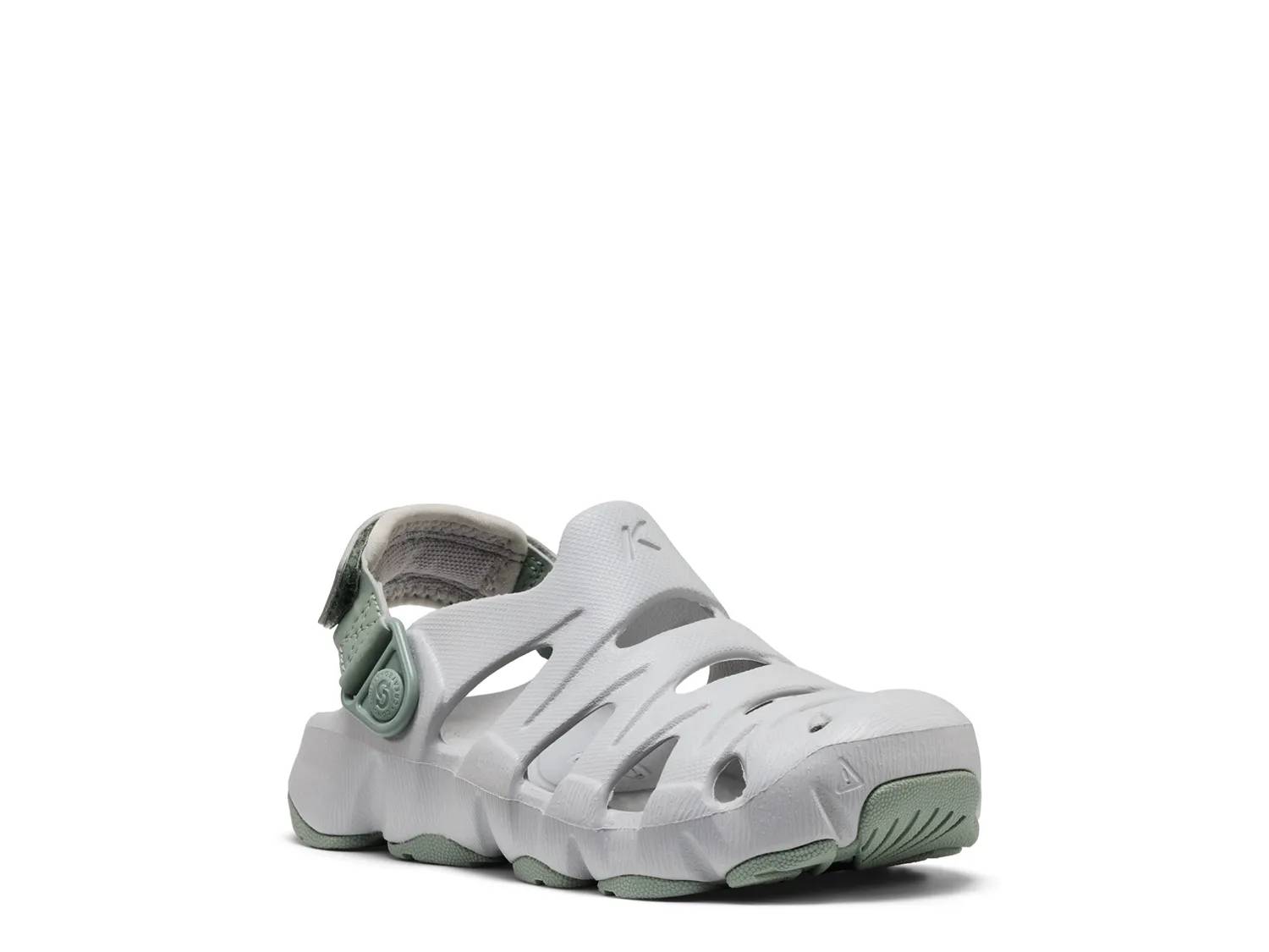 HyperFLT Clog - Kids'