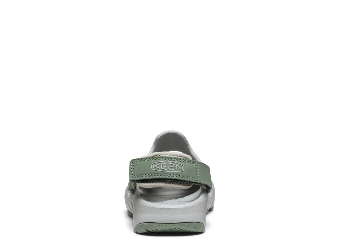 HyperFLT Clog - Kids'