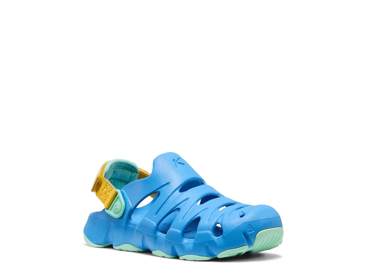 HyperFLT Clog - Kids'