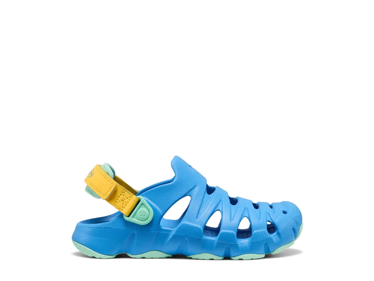 HyperFLT Clog - Kids'