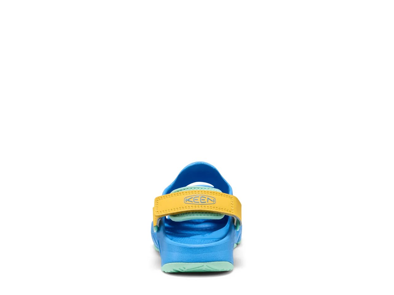 HyperFLT Clog - Kids'