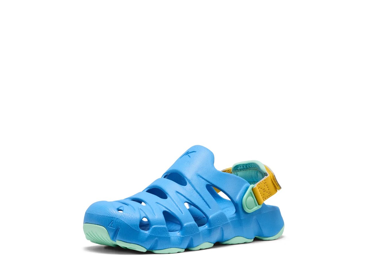 HyperFLT Clog - Kids'