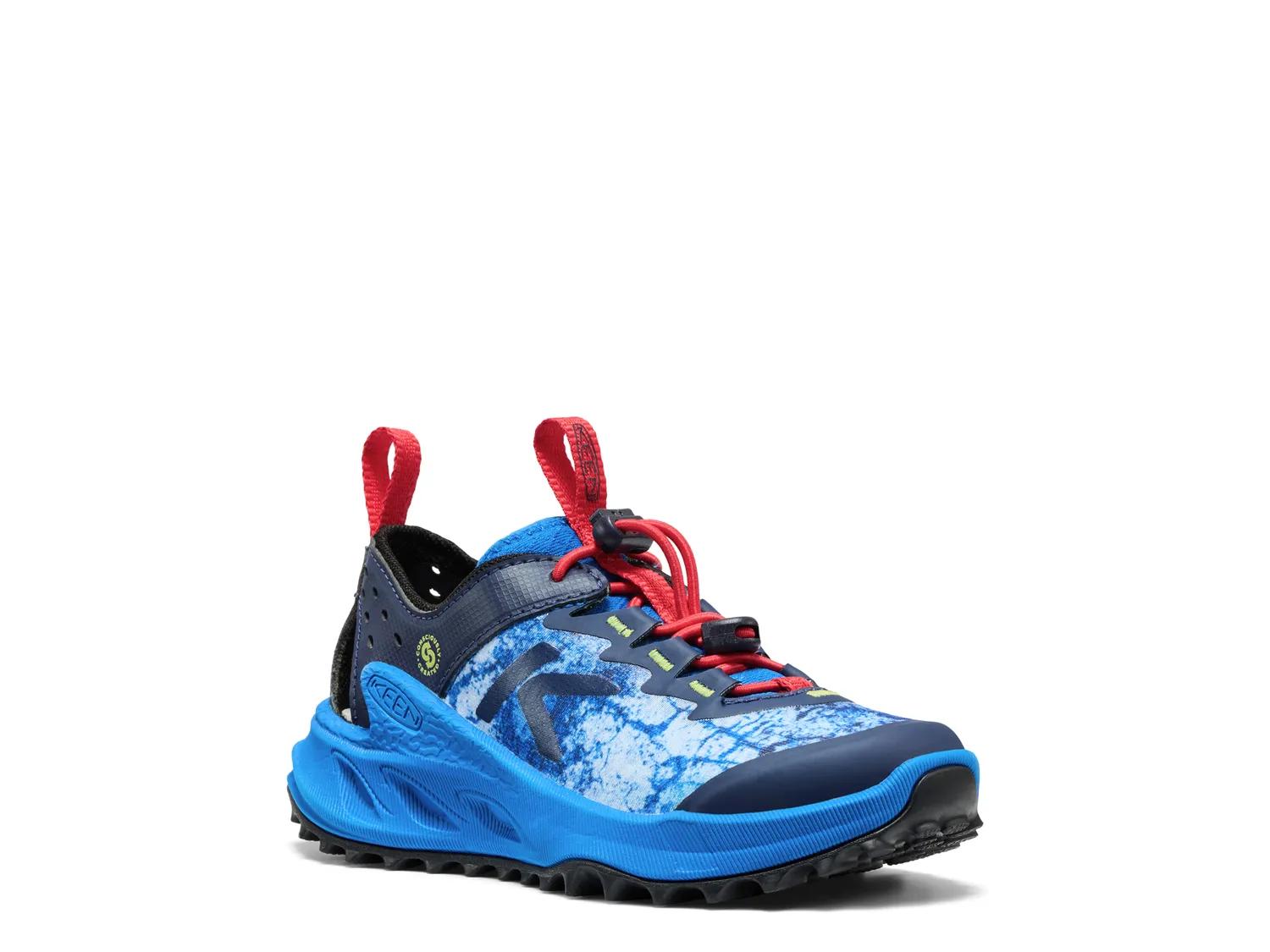 Zionic ADV Sneaker - Kids'