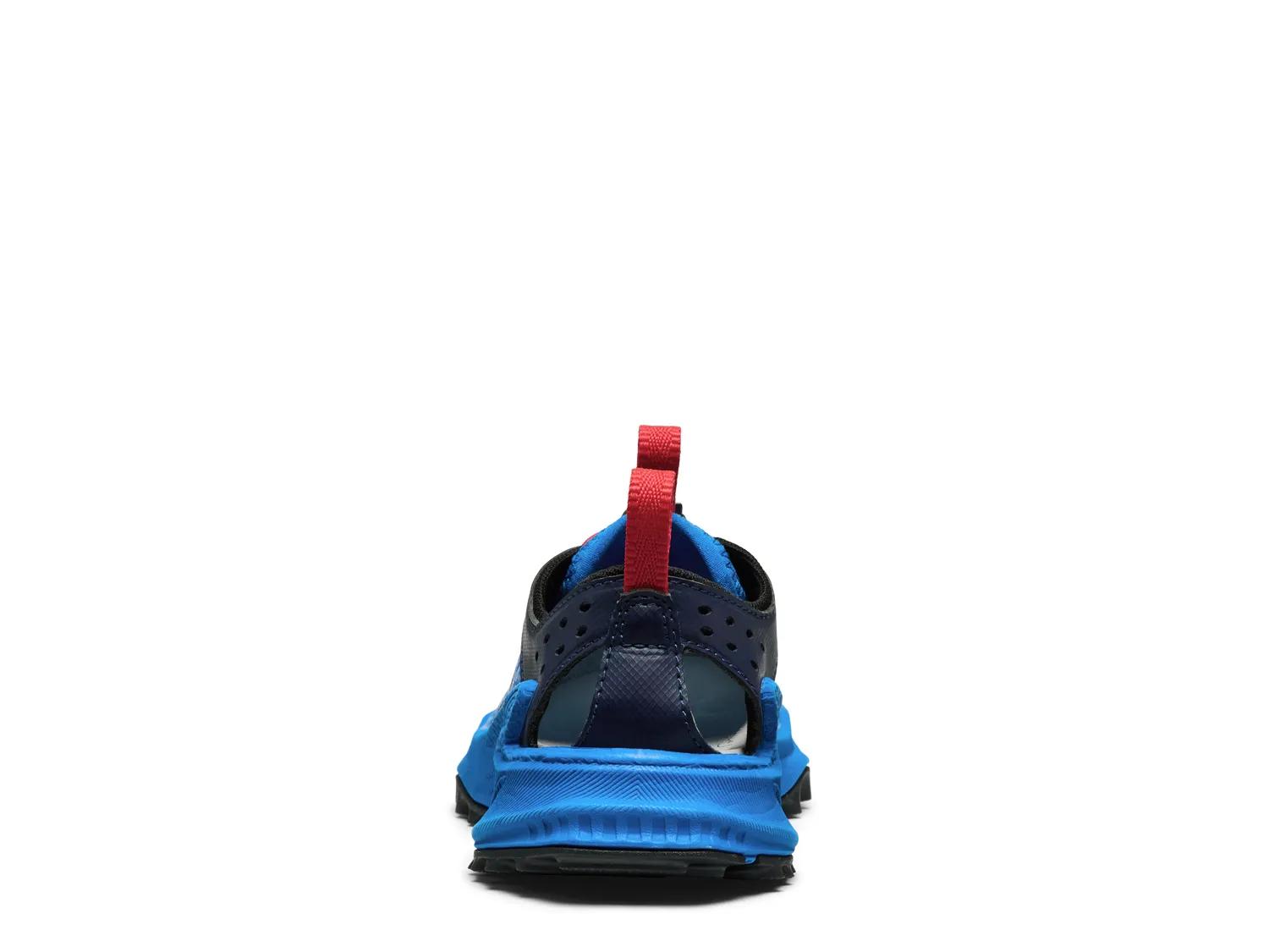 Zionic ADV Sneaker - Kids'