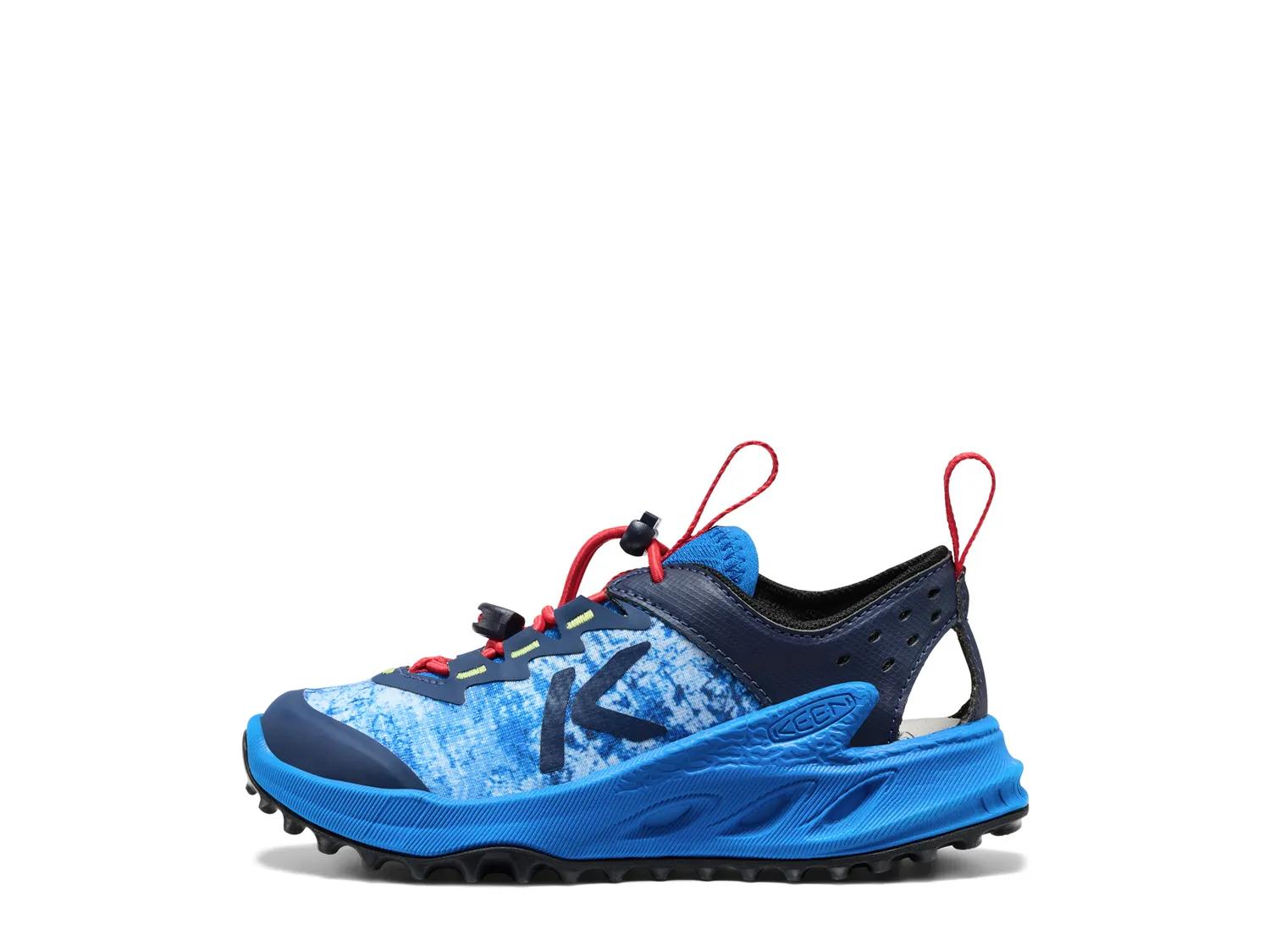 Zionic ADV Sneaker - Kids'