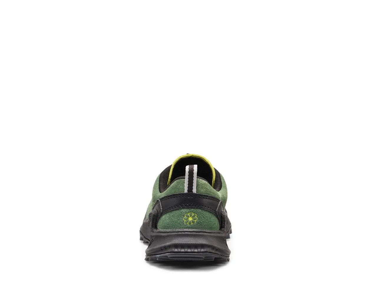 Jasper Zionic Sneaker - Kids'