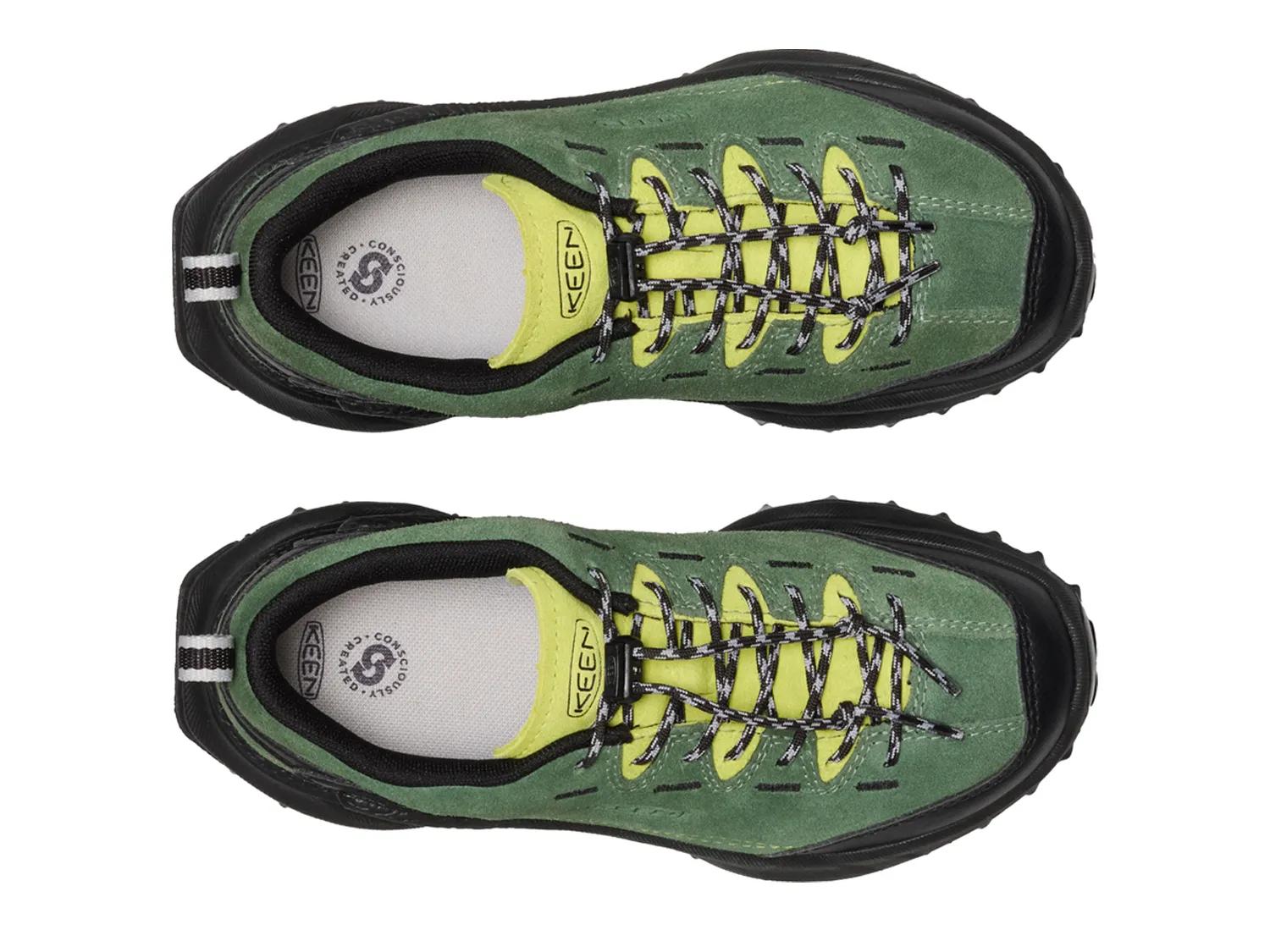 Jasper Zionic Sneaker