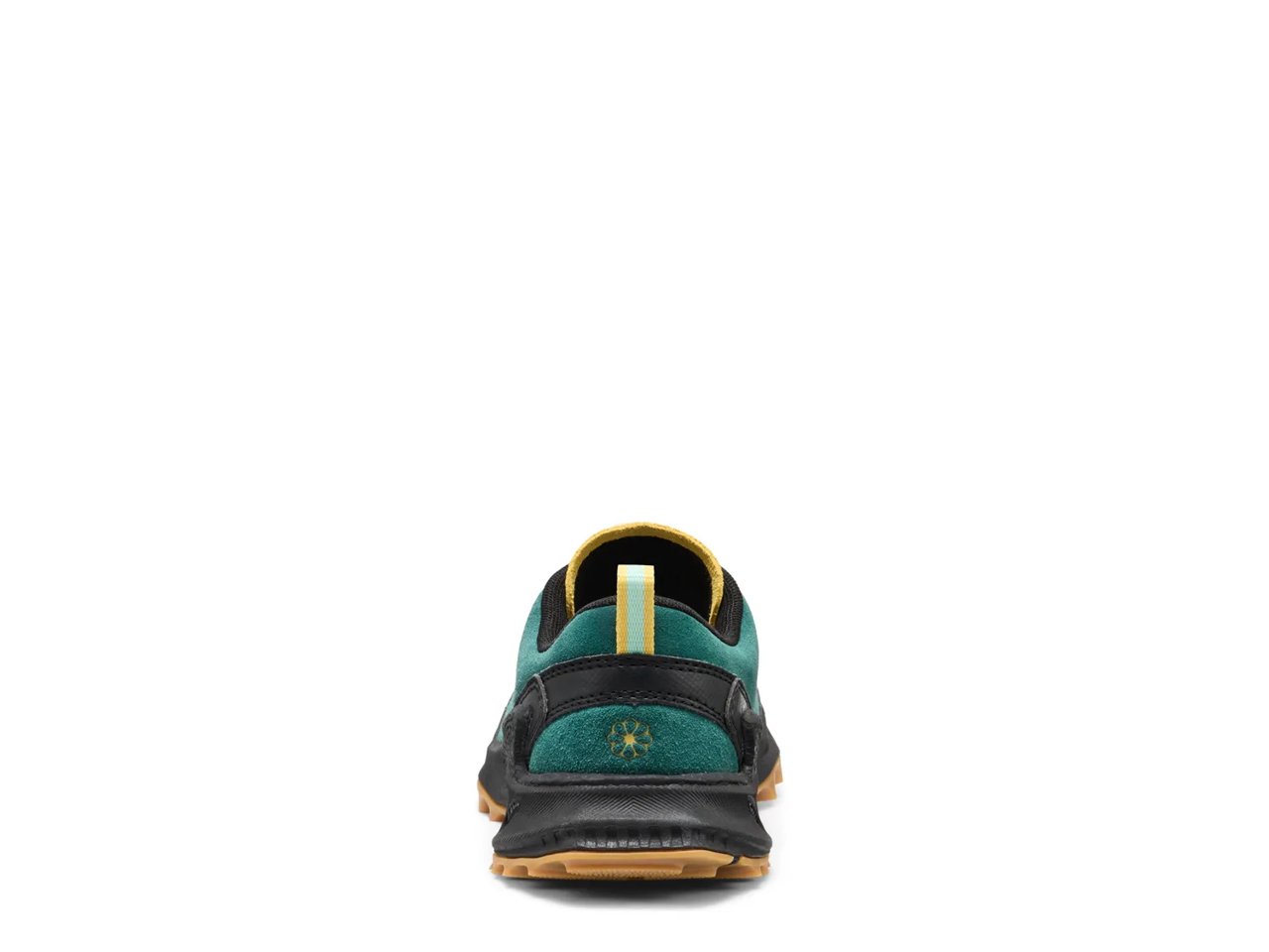 Jasper Zionic Sneaker - Kids'