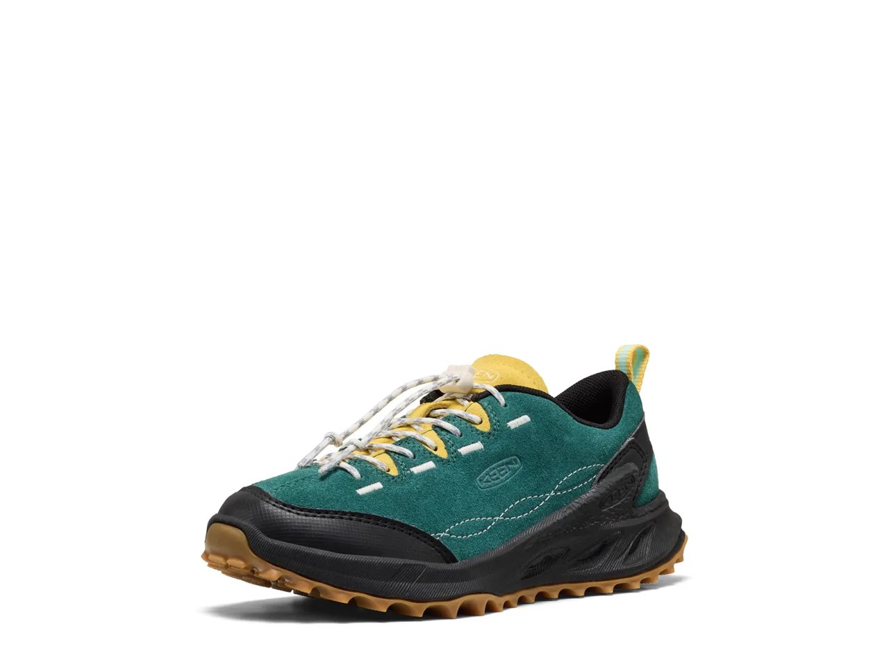 Jasper Zionic Sneaker - Kids'