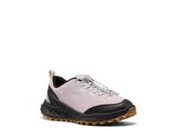 Jasper Zionic Sneaker - Kids' Purple view