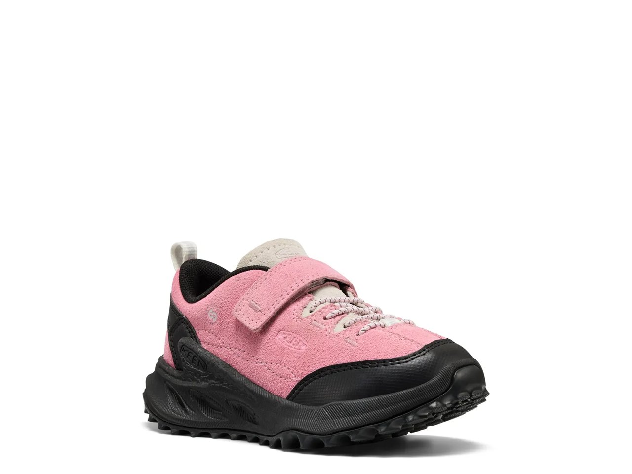 Jasper Zionic Sneaker - Kids'