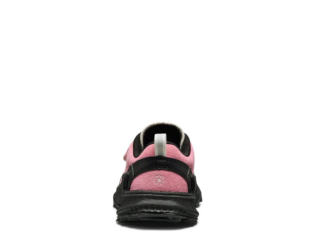 Jasper Zionic Sneaker - Kids'