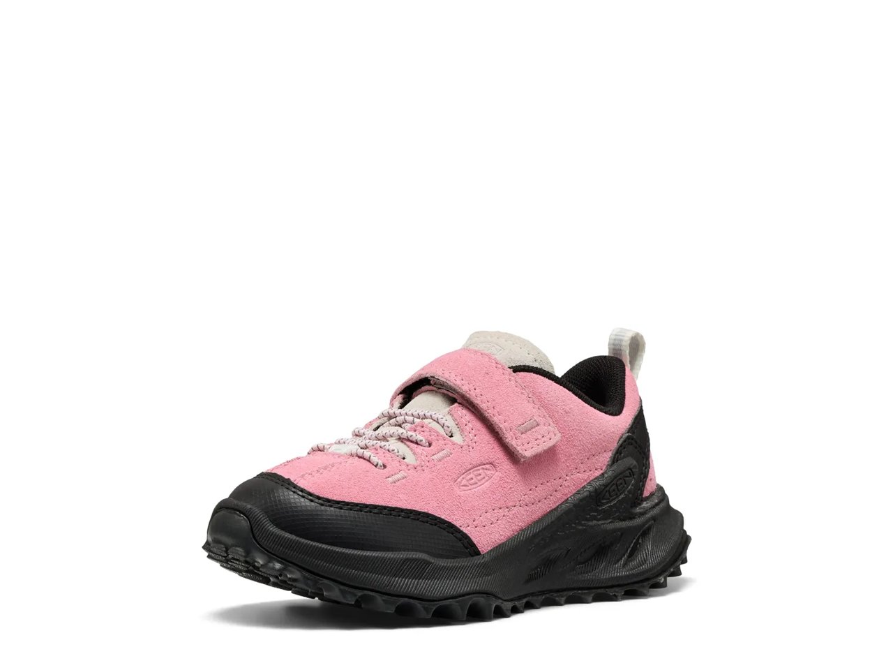 Jasper Zionic Sneaker - Kids'