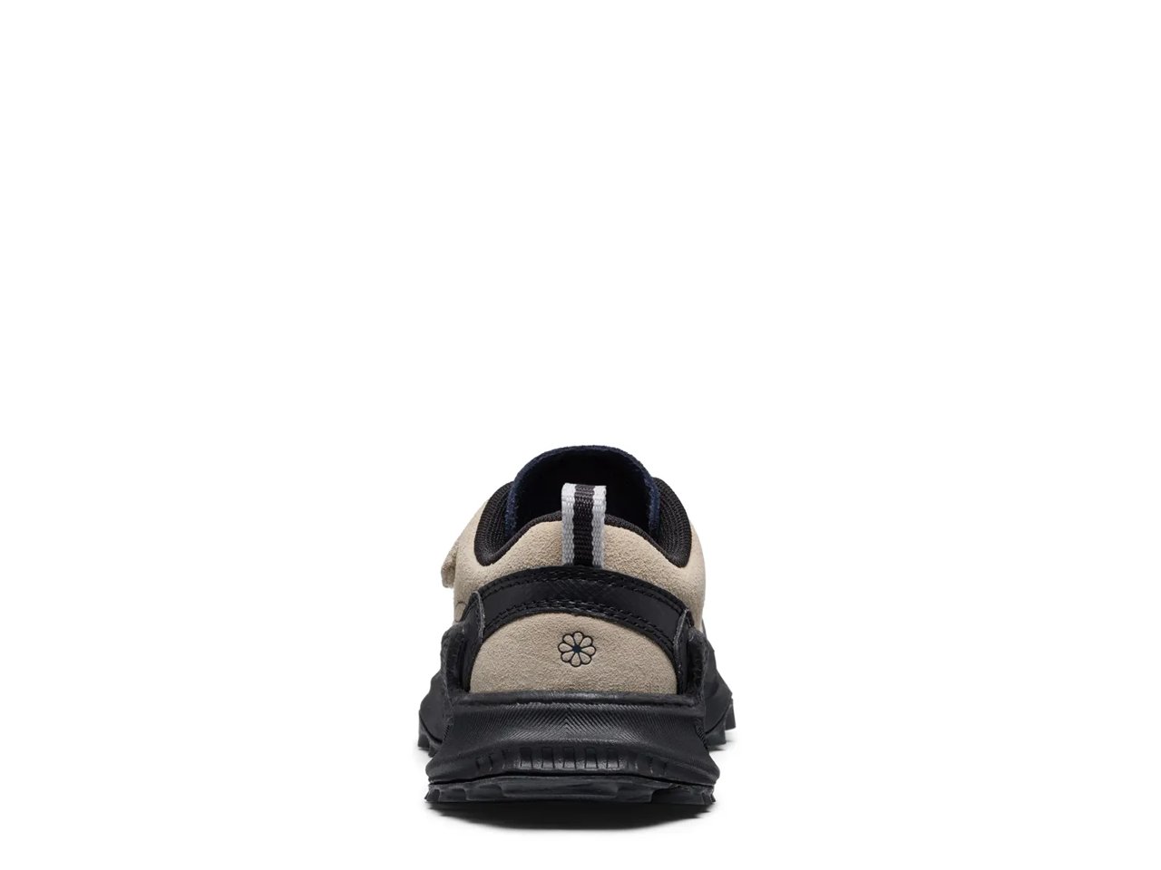 Jasper Zionic Sneaker - Kids'