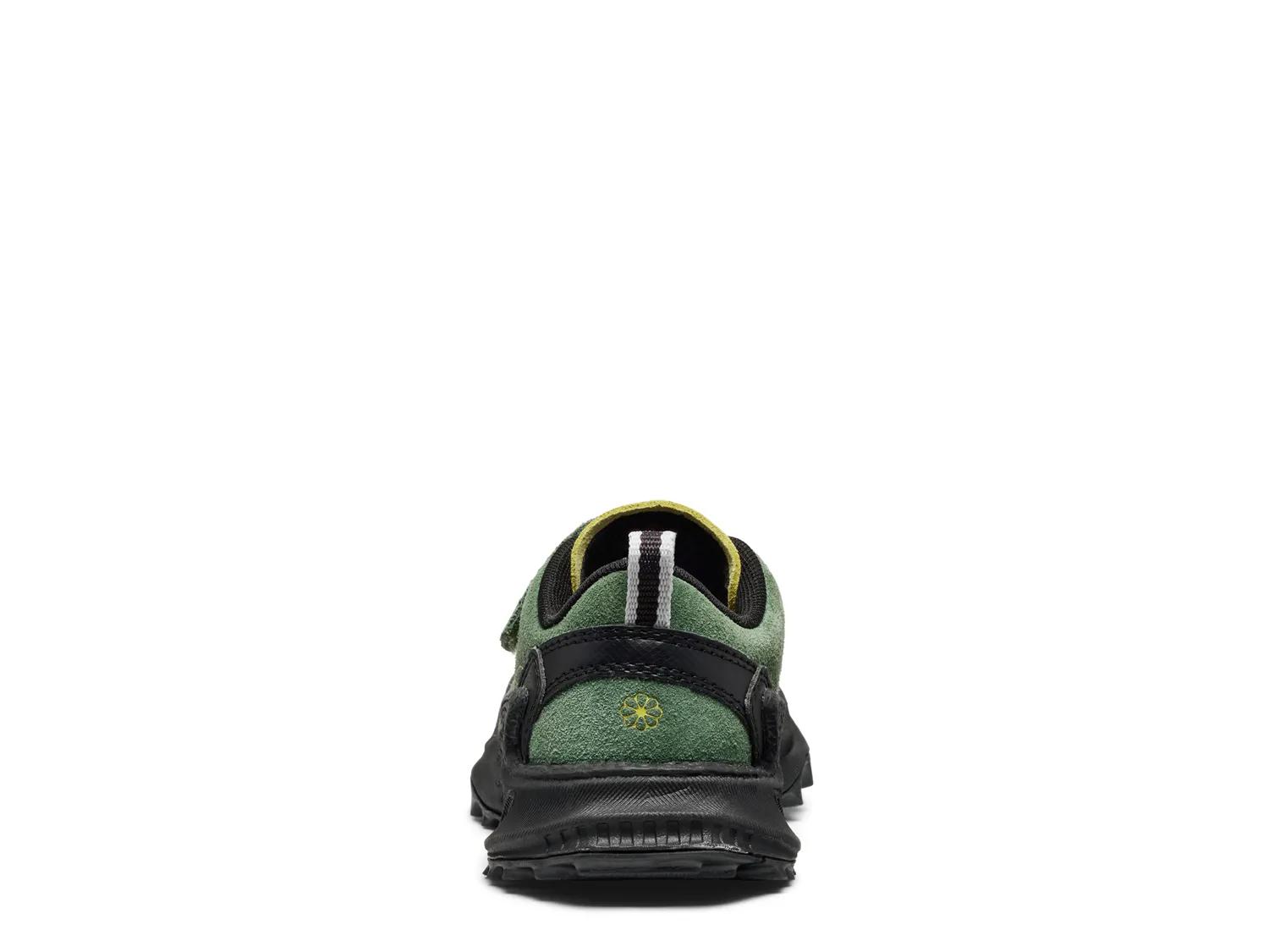 Jasper Zionic Sneaker
