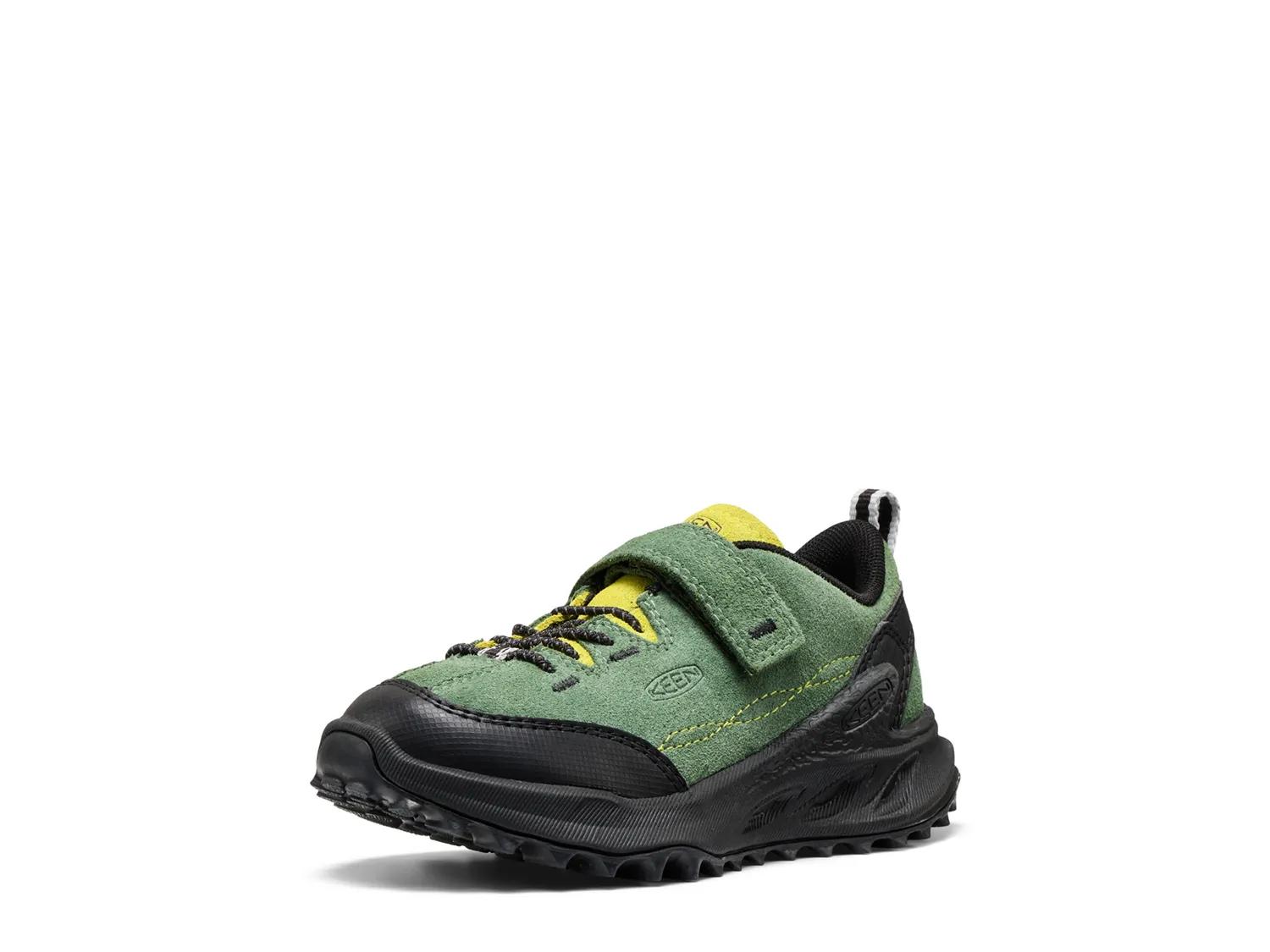 Jasper Zionic Sneaker