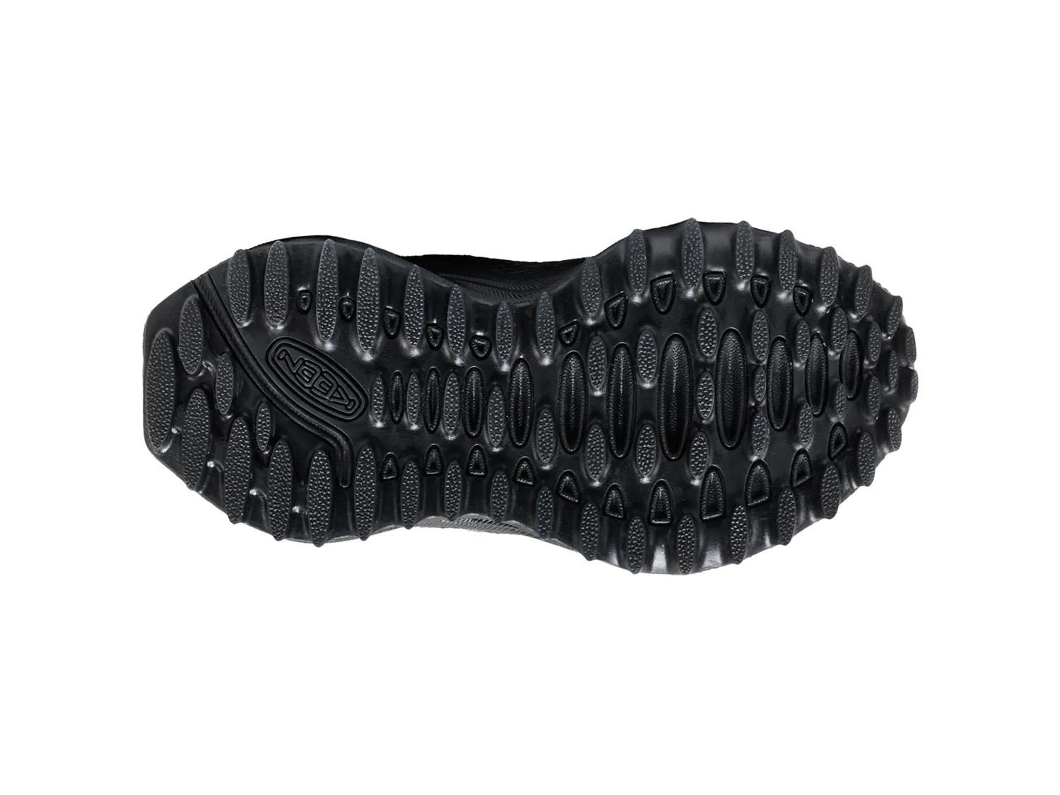 Jasper Zionic Sneaker