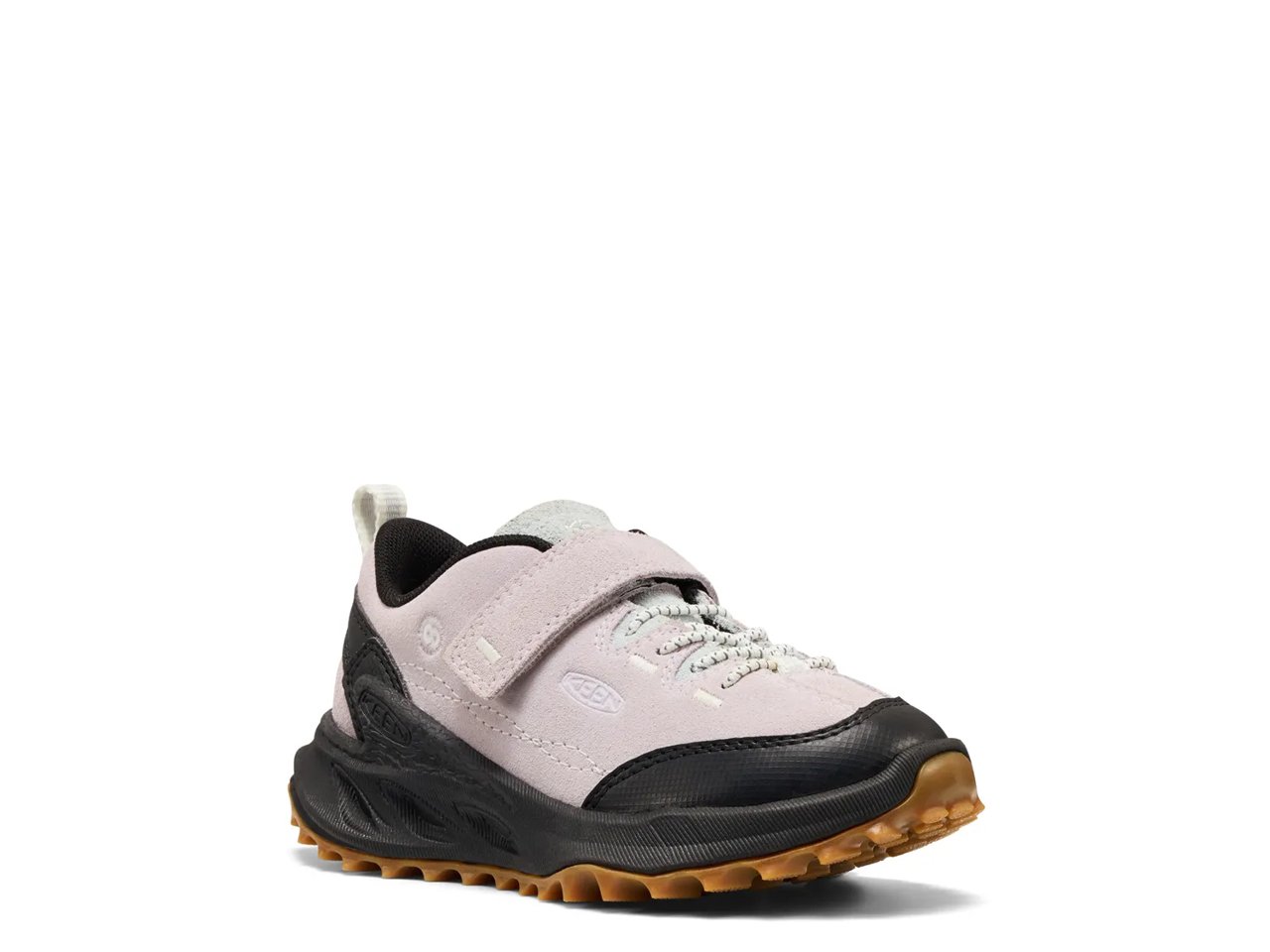 Jasper Zionic Sneaker - Kids'