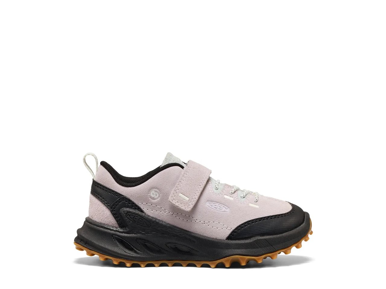 Jasper Zionic Sneaker - Kids'