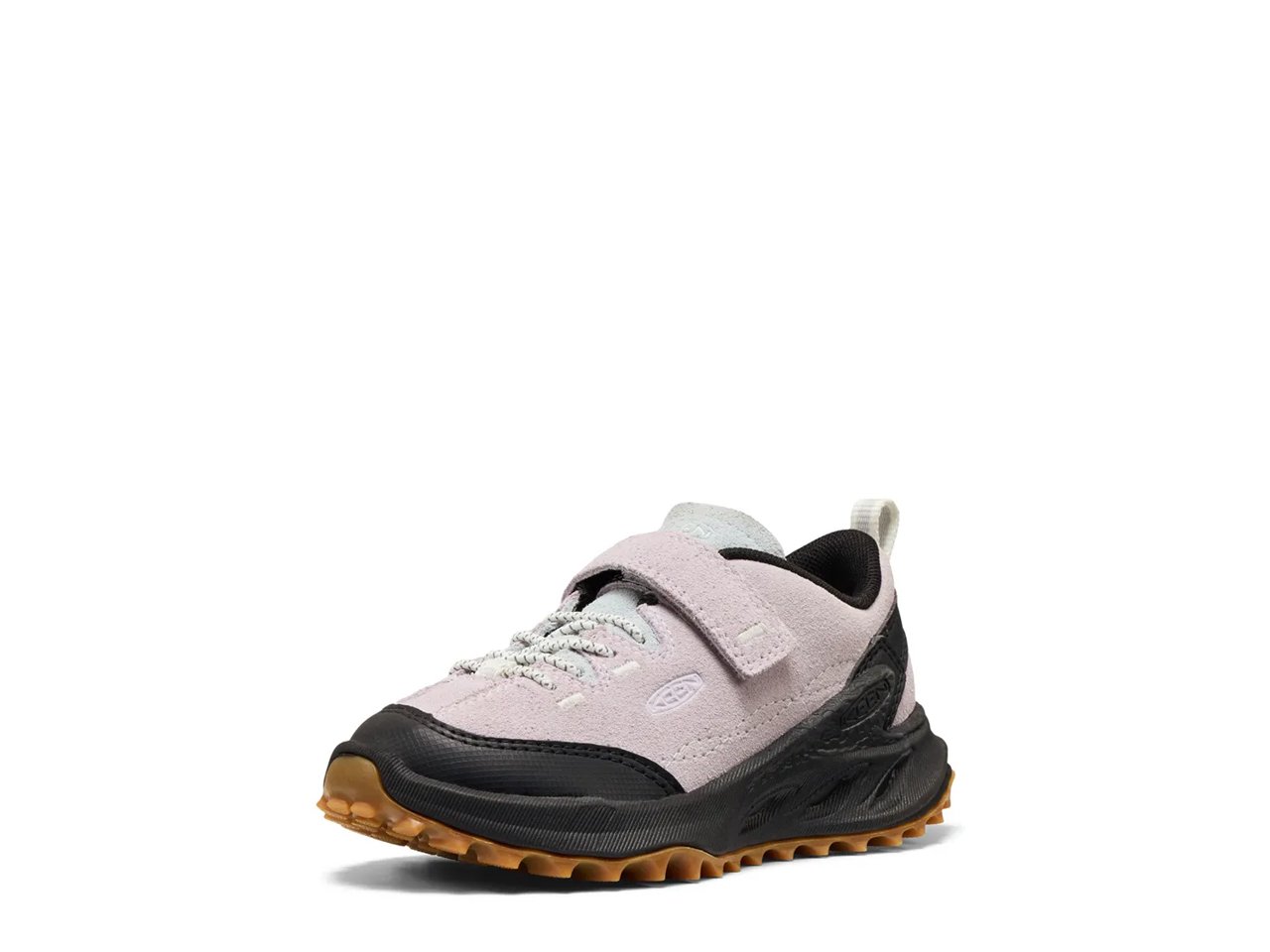 Jasper Zionic Sneaker - Kids'