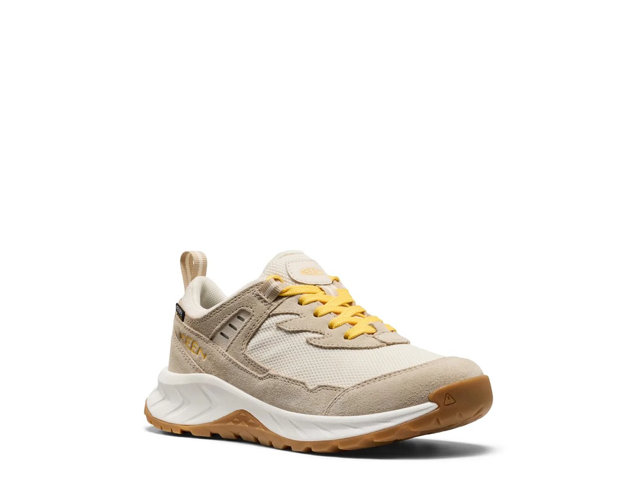 Hightrail Waterproof Hiking Shoe - Kids'