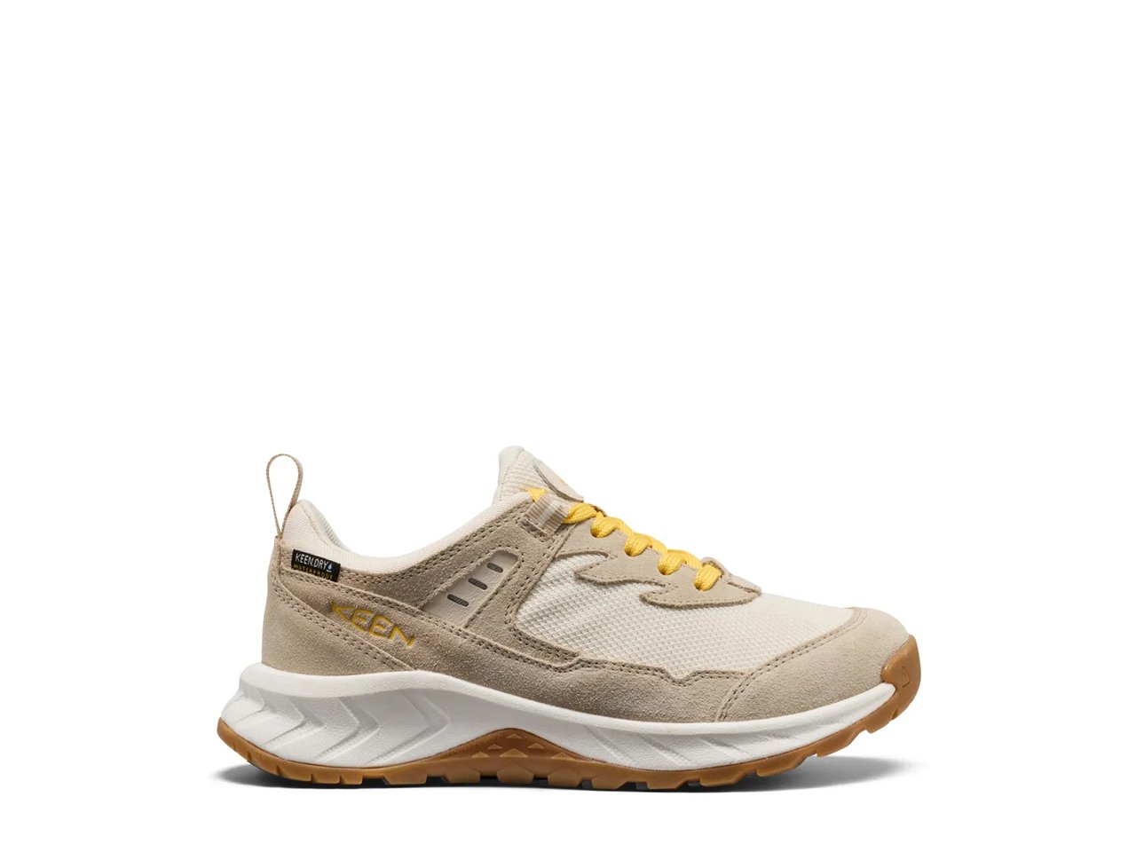 Hightrail Waterproof Hiking Shoe - Kids'