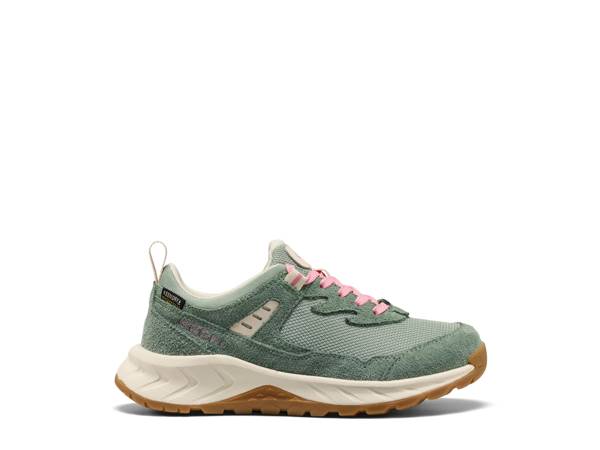 Click to shop kids' Keen shoes at DSW Designer Shoe Warehouse.