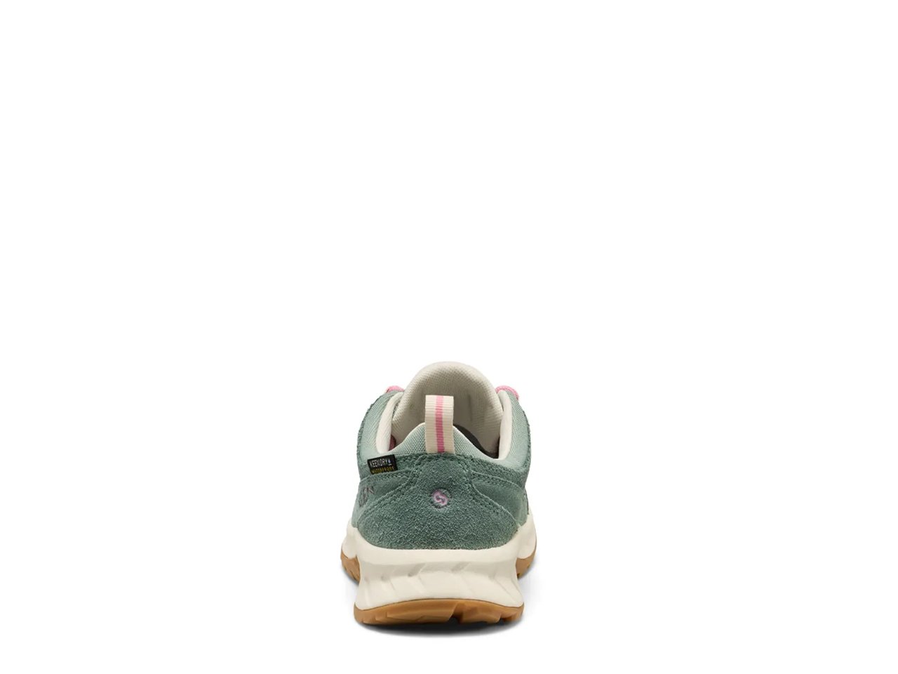 Hightrail Waterproof Hiking Shoe - Kids'