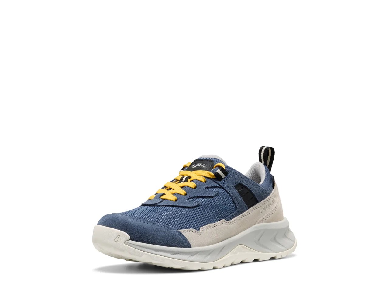 Hightrail Waterproof Hiking Shoe - Kids'